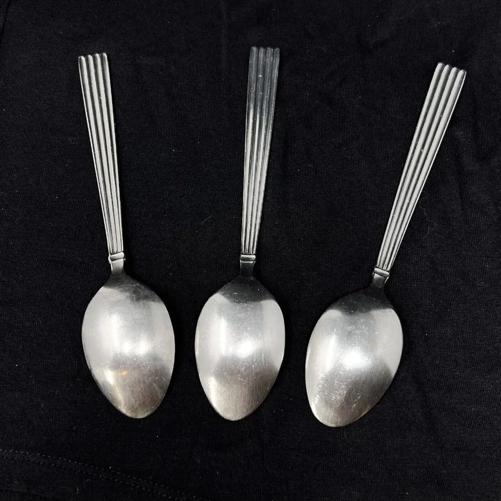 Cambridge set small